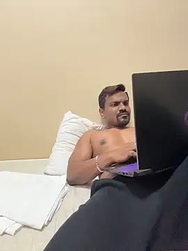 دردشة bhagihero الجنسية المباشرة