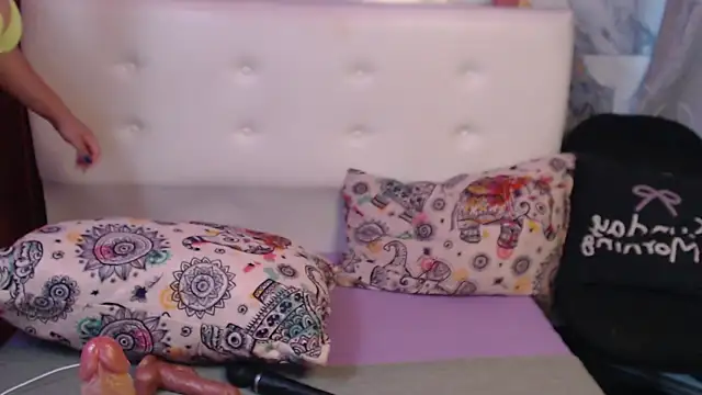 دردشة Nicolelewllss الجنسية المباشرة