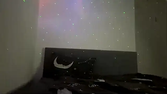 Luna_Sohotti 라이브 XXX 채팅