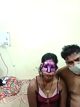 Sexy_mahira01 Webcam show