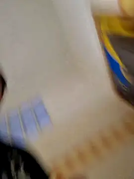 simo1097: απευθείας συνομιλία ΧΧΧ