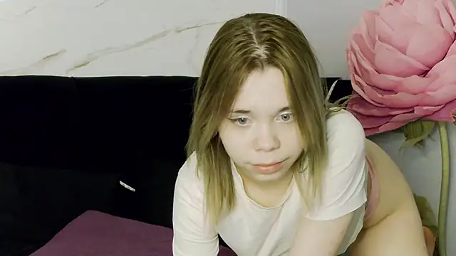 Eli_Luvs' Webcam Show