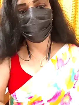 soundharya_tamilのライブXXXチャット