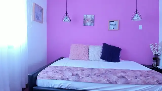 liapinket's Live XXX Chat