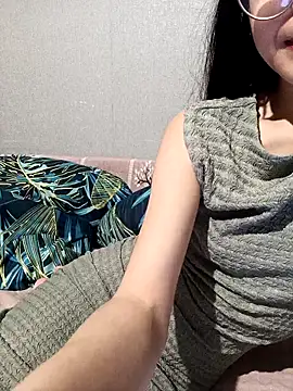 Rina_333's Live XXX Chat