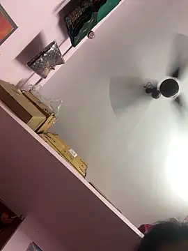 Sonalidas3443 – Live XXX-chat