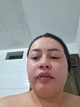 عرض كام Stefaalove-