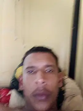 Ron_0101 Live XXX-chat