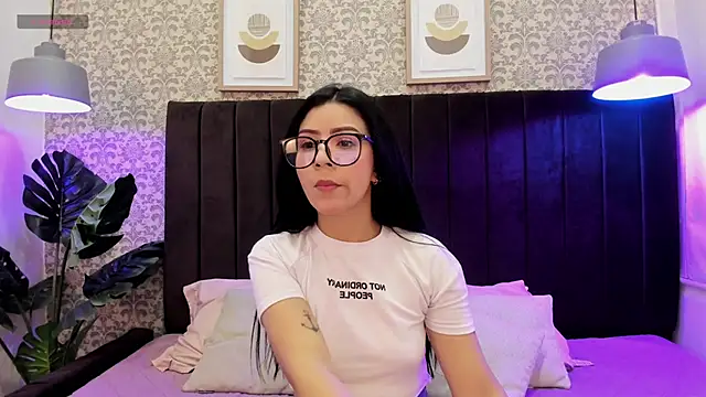 Ammyrah__'s Live XXX Chat