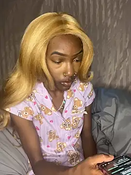 rosesgard3nn Webbikameraesitys