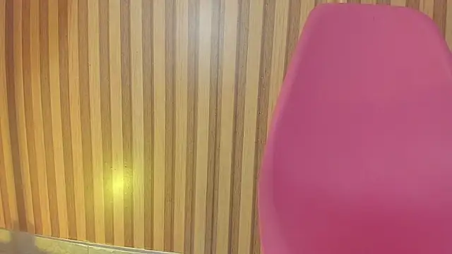 baby_peach__ Adlı Modelin Web Kamerası Şovu