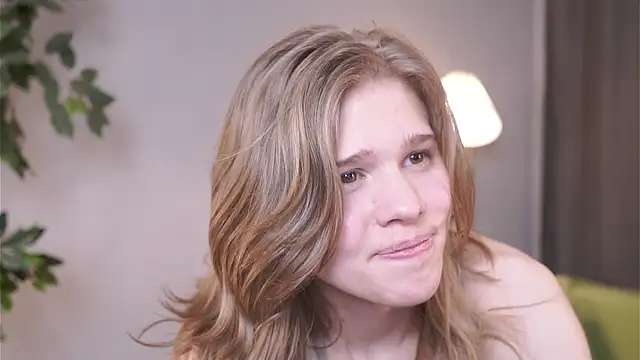 Živý XXX chat JosefaDonelan