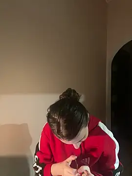 Flossy_Vettie – Live XXX-chat