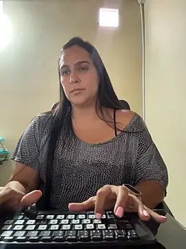 kendall_52's Live XXX Chat