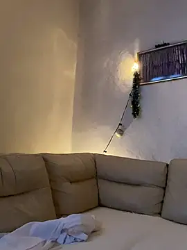 Živý XXX chat Lady__Maria