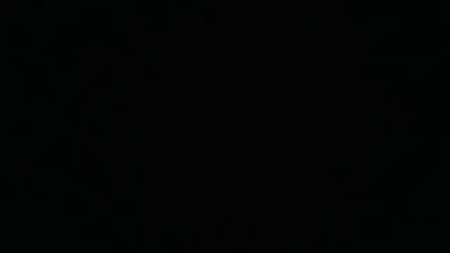 alex_blu live XXX chat