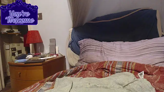 martachatteのライブXXXチャット