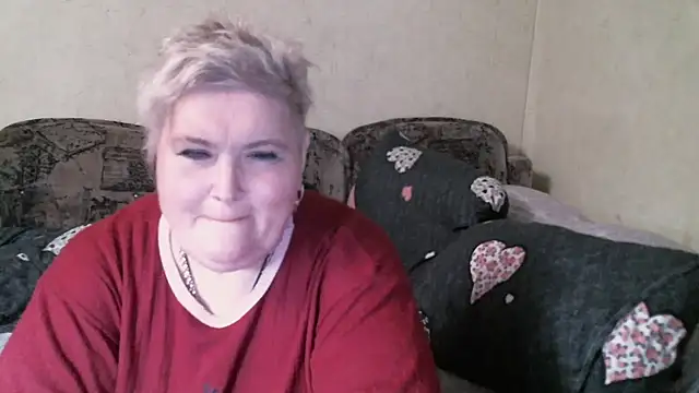 Lana555 라이브 XXX 채팅