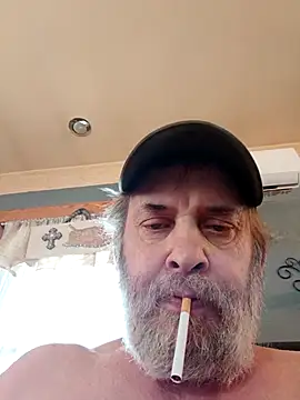 FragrantToe529 webkamerás műsora