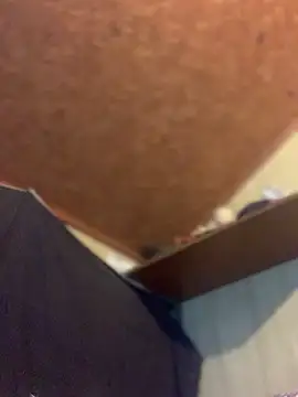 Czat XXX na żywo – Ldnick69