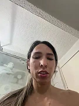 Niky_777 live XXX chat