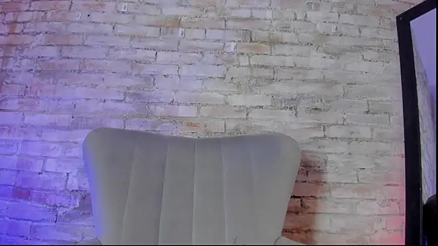 redvelvet7 live XXX chat