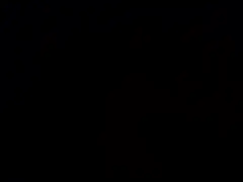 Bstokes671 – webcam-show