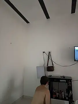 Eva_stark10 live XXX chat