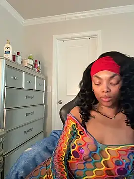 Chat XXX ao vivo de butterflybootyy