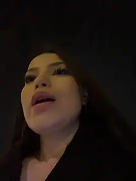 Chloe__Moon's Webcam Show