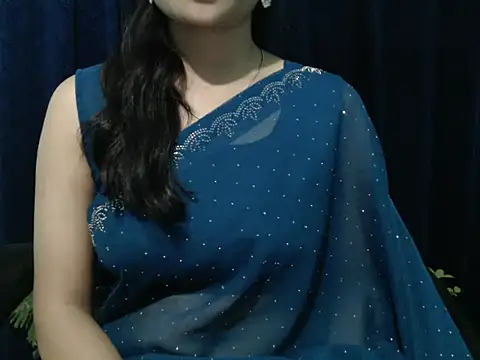 Chat XXX ao vivo de Yashi