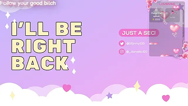 noah420sr live XXX chat