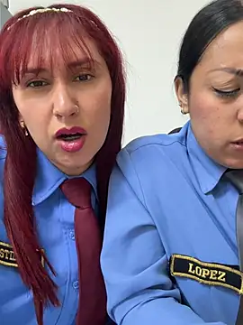 โชว์เว็บแคมของ Megan-01-