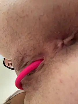 sweetsirenn's Webcam Show