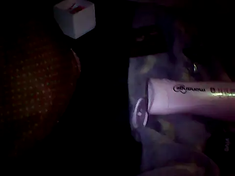 Show Webcam de 20cmloiro