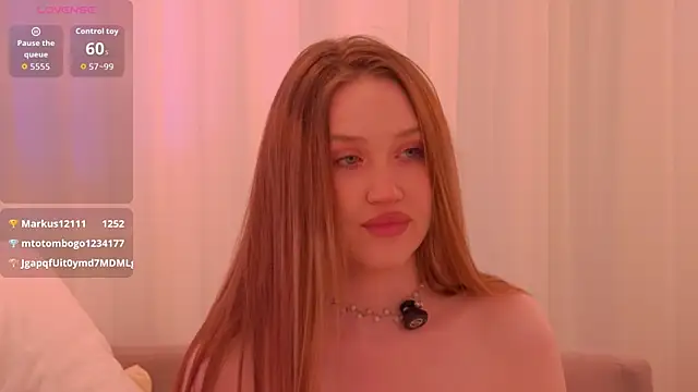 NancySmitts live XXX chat