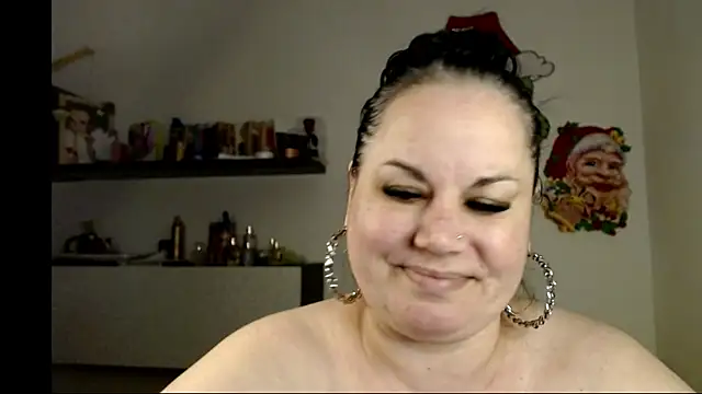 andreea2011 live XXX chat