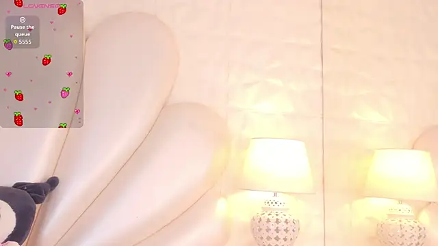 Sembang XXX Secara Langsung SammyJhuls