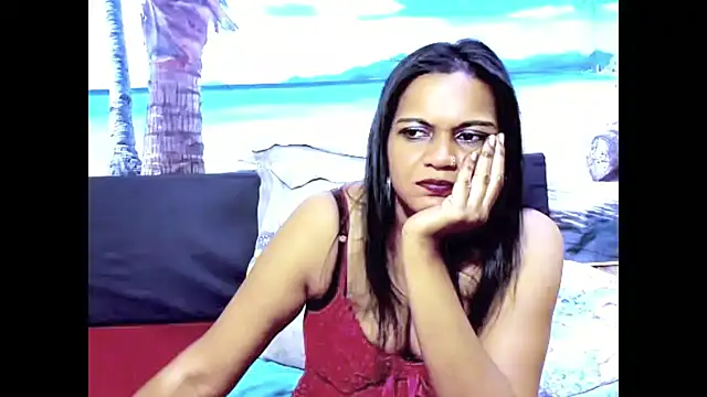 indianswtbella Chat XXX live