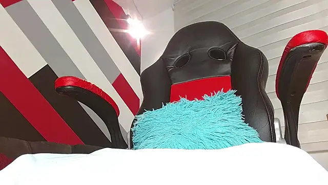 Zac_Golden live XXX chat