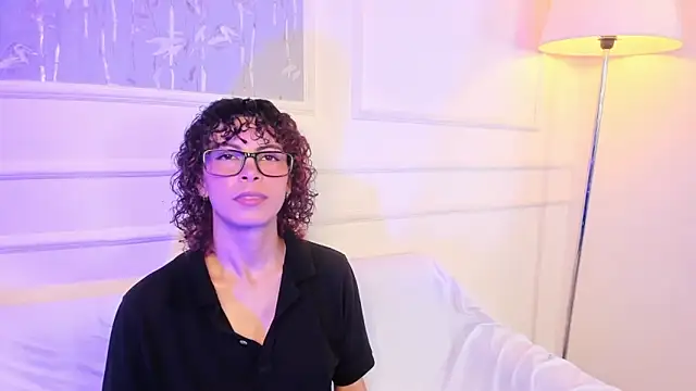 AliceMadnes Live XXX Chat