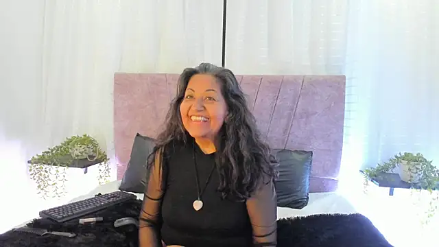 Victoriaa_Anderson live XXX chat