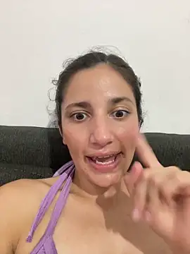 Sembang XXX Secara Langsung Marestrella-25