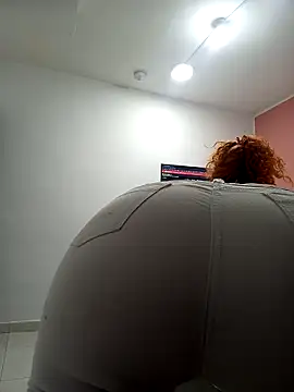 -Serena_ live XXX chat