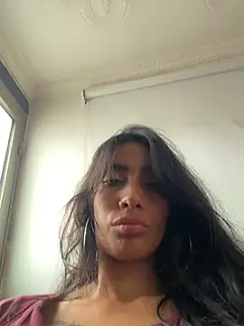 Sembang XXX Secara Langsung Tashi7