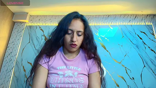 Sembang XXX Secara Langsung Lola_roses_tf