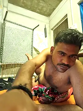 akshat234556 Webcam Show