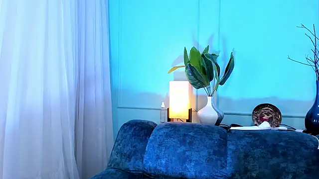 Skinny_Mac – webcam-show