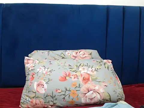 BustyChocx Chat XXX live