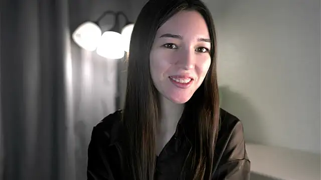 Sembang XXX Secara Langsung GenieDurrah